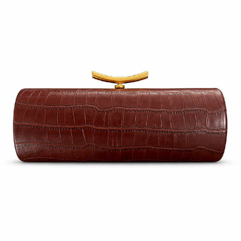 Crossbody Bag Shoulder Evening - Women Bags 2026 Trends recension och pris