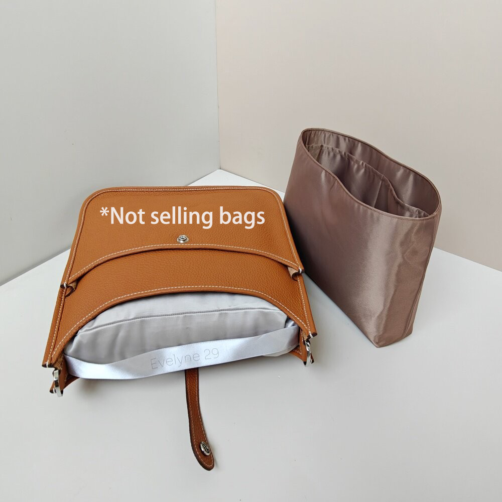 Fits For Evelyne23 Handbag Sto - Women'S Bags Handbags recension och pris