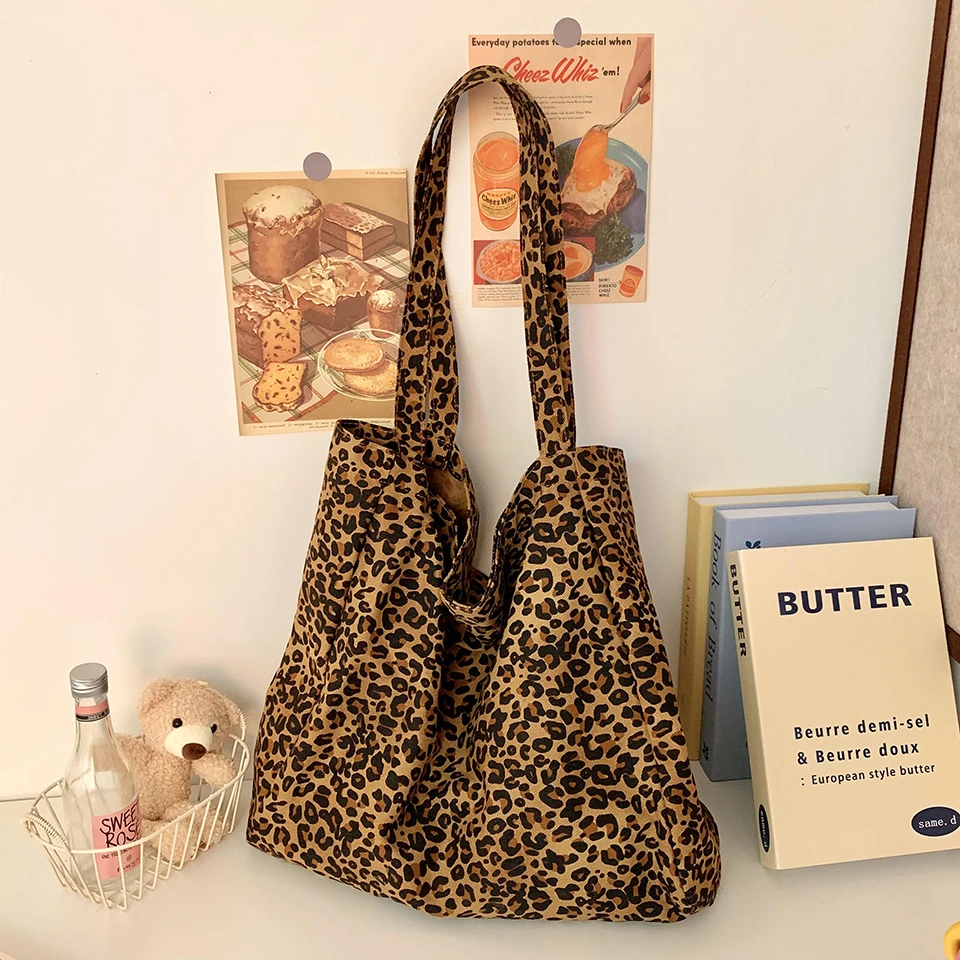 High Quality Large Capacity Ca - Women Bags On Sale recension och pris