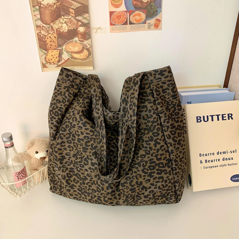 High Quality Large Capacity Ca - Women Bags On Sale recension och pris