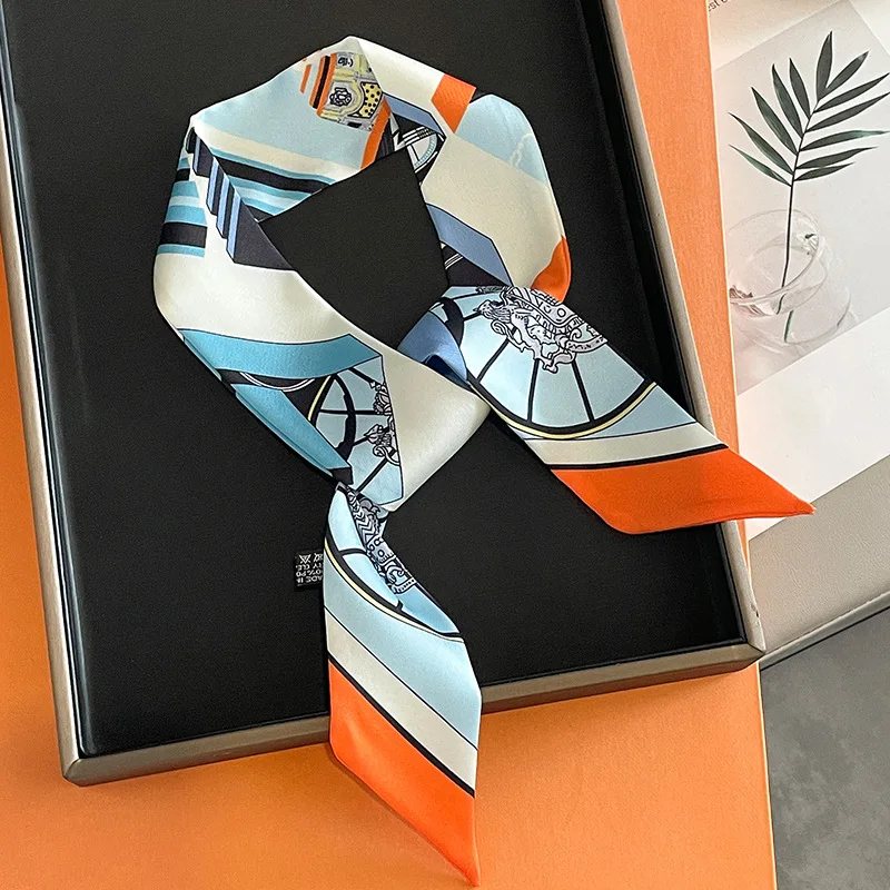 Luxury Brand Printed Bag Strap - Women Bags Branded recension och pris